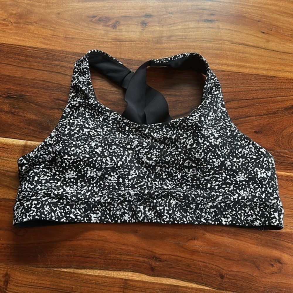 Old navy active powersoft sports bra